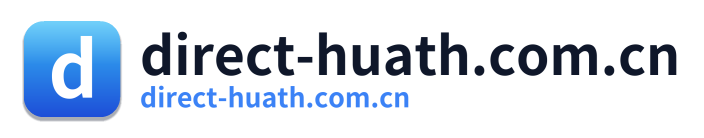 direct-huath.com.cn